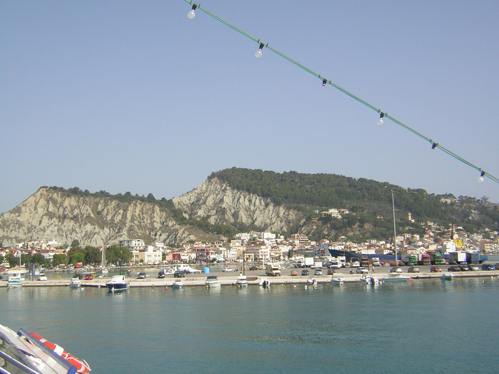 Snímek 024.jpg