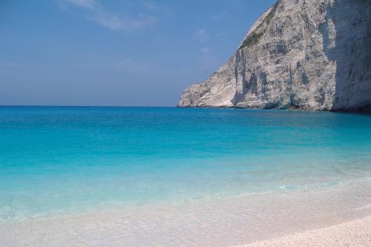zakynthos03.jpg