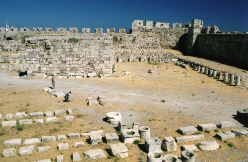 recko-kos.jpg